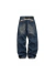 DENIM - ESSEN DARK - tienda online