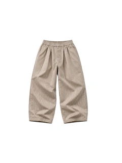 PANT - STRIPES