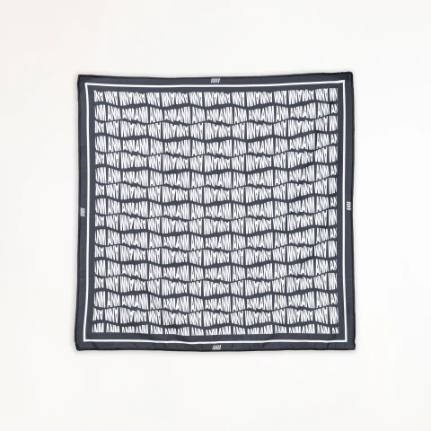 PAÑUELO - wave - comprar online