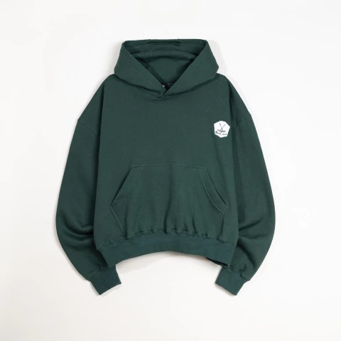 HOODIE - swing - comprar online