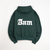 HOODIE - swing en internet