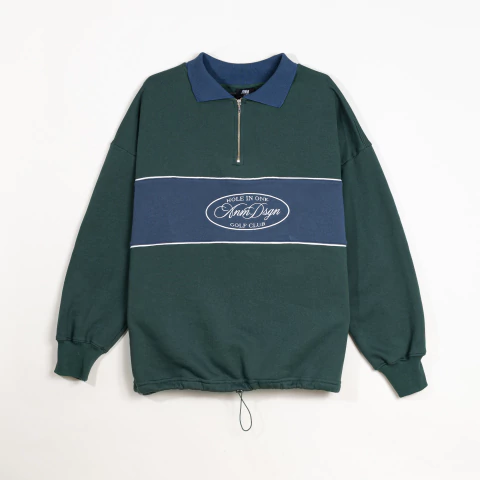 POLO - caddie - comprar online