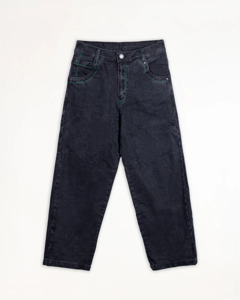 JEAN - black star - comprar online