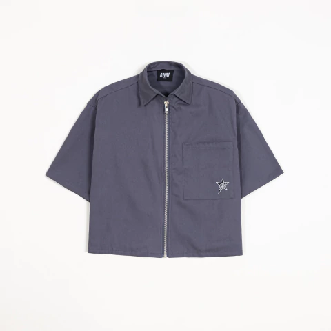 CAMISA - rave - comprar online