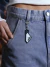 Imagen de DENIM - DUNE BLUE LIGHT