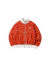 PREVENTA CAMPERA - SKIN RED