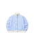 CAMPERA - SKIN LIGHT BLUE