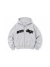 CAMPERA - HYBRID CAMO GREY