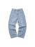 DENIM - DUNE BLUE LIGHT
