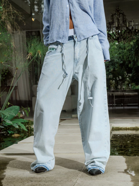 JEAN - ray - comprar online