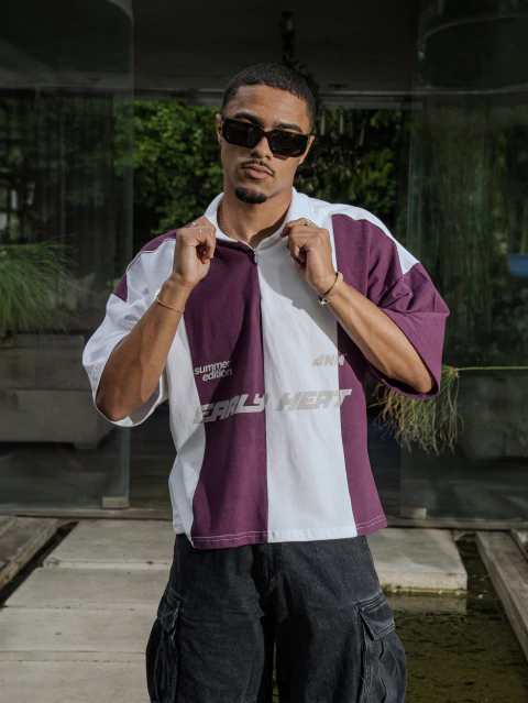 CHOMBA - early cherry - comprar online