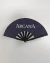 ARCANA - abanico night - comprar online