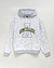 HOODIE - lab - comprar online