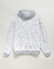 HOODIE - lab en internet