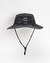 ARCANA - australiano negro washed - comprar online