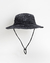 ARCANA - australiano negro washed en internet