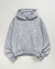 HOODIE - honor - comprar online