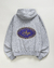 HOODIE - honor en internet