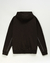 CAMPERA - thesis en internet