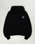 HOODIE - dean - comprar online