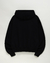HOODIE - dean en internet