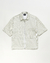 CAMISA - emblem - comprar online