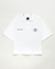 CHOMBA - ethereal white - comprar online