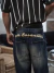 hombre