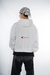 HOODIE CROP # lightly - tienda online