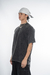 PAÑUELO # savage - comprar online