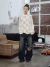 mujer