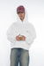HOODIE CROP # lightly - comprar online