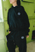 HOODIE - dean en internet