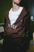 CAMPERA - thesis - tienda online