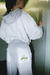 HOODIE - lab - tienda online