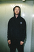 HOODIE - dean - ANIMAL
