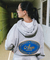 HOODIE - honor en internet
