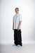 Imagen de REMERON # el salva papas