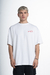REMERON # el salva papas - tienda online