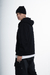 CAMPERA # la de tu vida