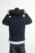 CAMPERA # la de tu vida en internet