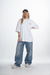 REMERON # el salva papas - ANIMAL