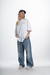 REMERON # el salva papas - comprar online