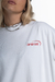 REMERON # el salva papas en internet