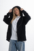 CAMPERA # la de tu vida - comprar online