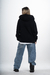 CAMPERA # la de tu vida - ANIMAL