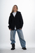 CAMPERA # la de tu vida - tienda online