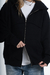 CAMPERA # la de tu vida - comprar online