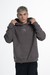 HOODIE # la joyita