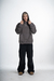 HOODIE # la joyita en internet